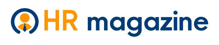 HR Magazine
